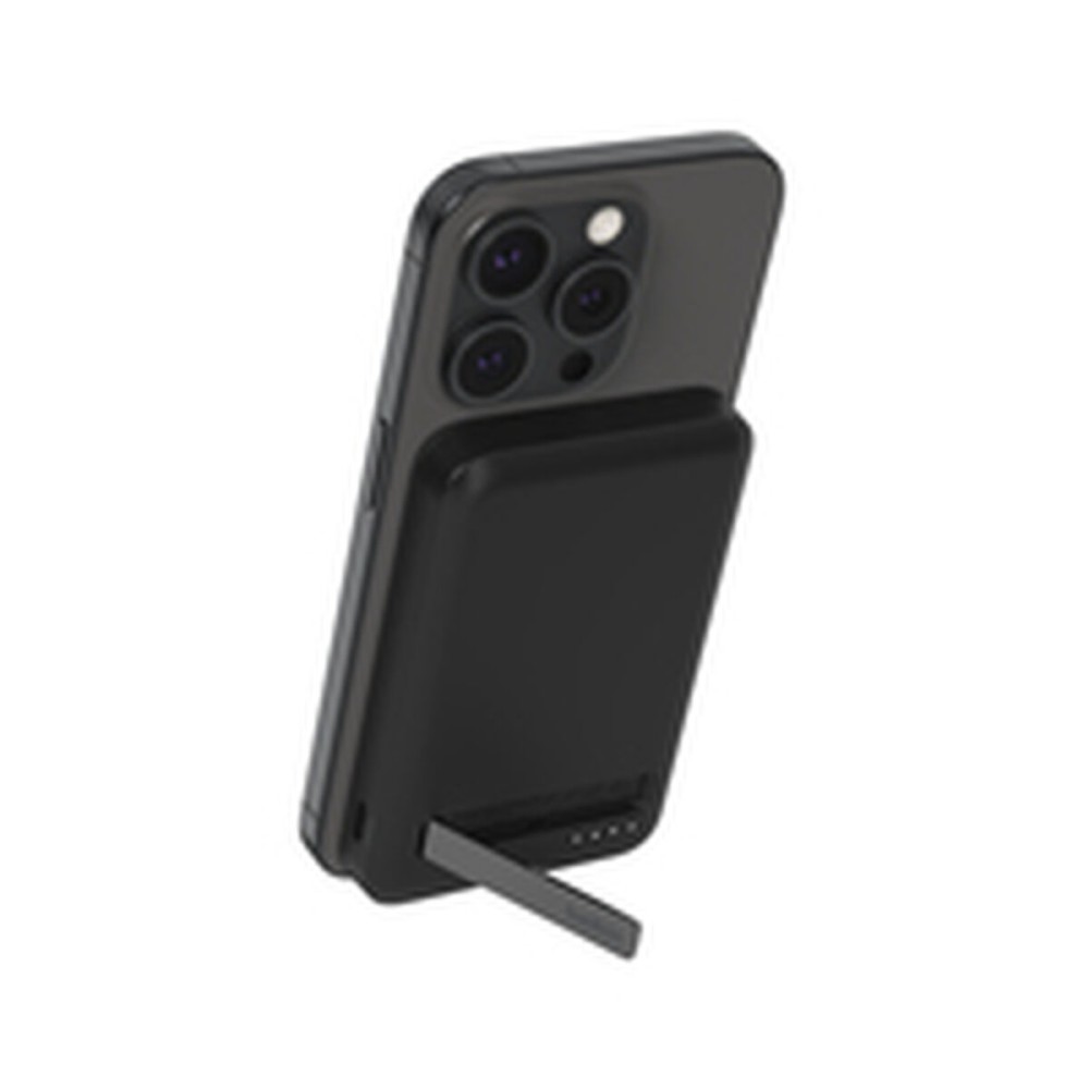 Powerbank Belkin BPD006BTBK Noir