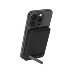 Powerbank Belkin BPD006BTBK Noir