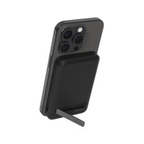 Powerbank Belkin BPD006BTBK Noir
