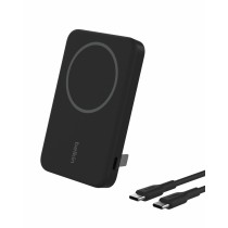 Powerbank Belkin BPD006BTBK Schwarz