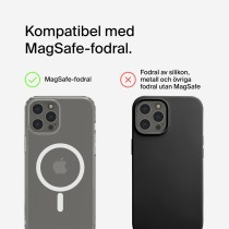 Powerbank Belkin BPD006BTBK Noir
