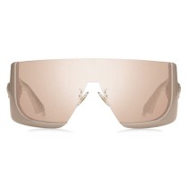 Lunettes de soleil Femme Etro ETROMACARON