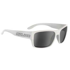 Lunettes de soleil Homme Salice SALICE 846