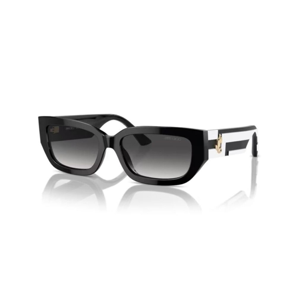 Ladies' Sunglasses Jimmy Choo JC 5017