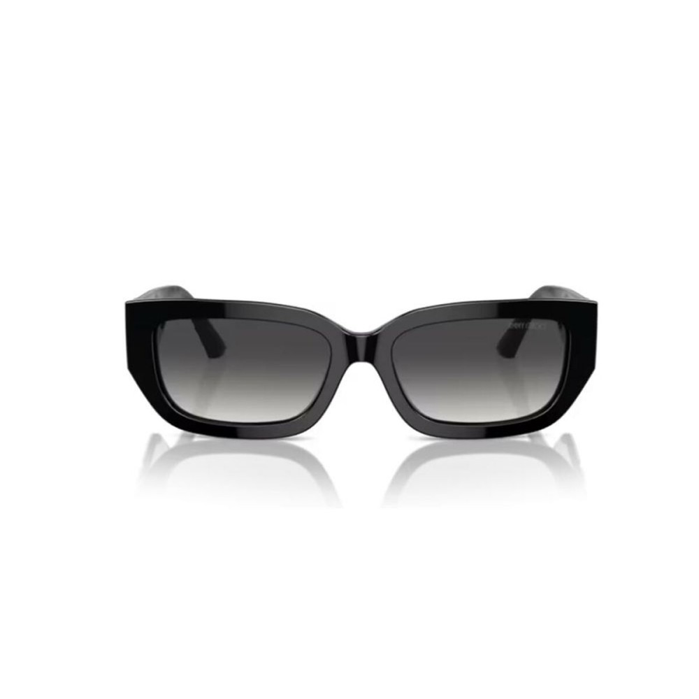 Ladies' Sunglasses Jimmy Choo JC 5017