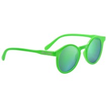 Herrensonnenbrille Salice SALICE 38