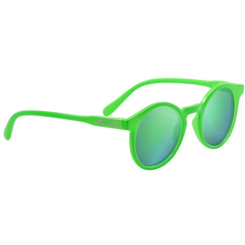 Herrensonnenbrille Salice SALICE 38