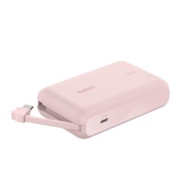 Powerbank Belkin BPB021HQPK Rose