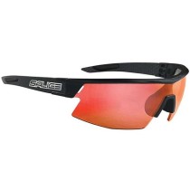 Herrensonnenbrille Salice SALICE C-SPEED