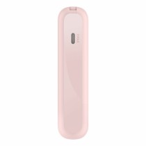 Powerbank Belkin BPB021HQPK Rose