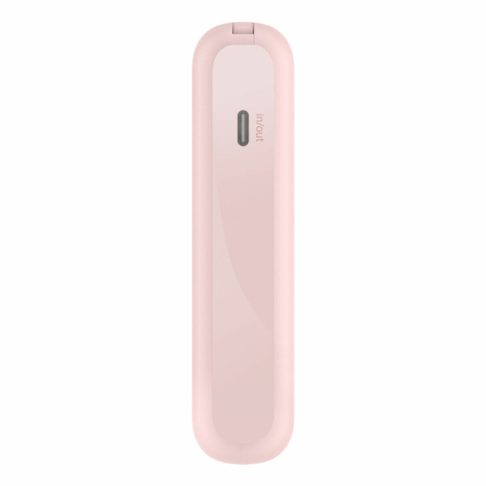 Powerbank Belkin BPB021HQPK Rose