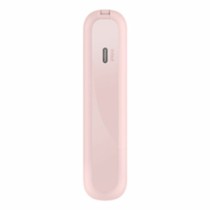 Powerbank Belkin BPB021HQPK Rose