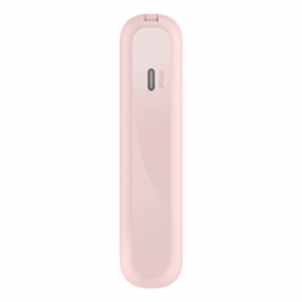 Powerbank Belkin BPB021HQPK Rose