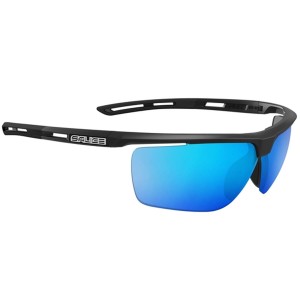 Herrensonnenbrille Salice SALICE 019