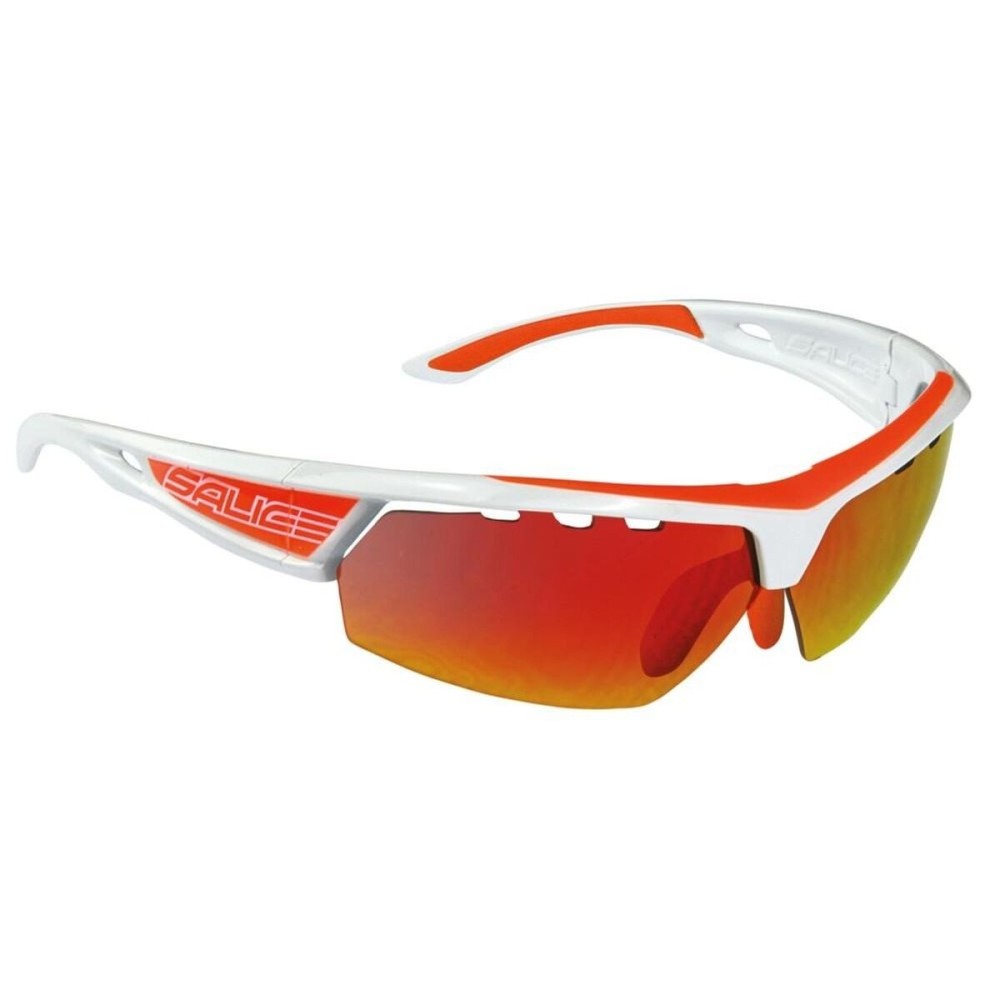 Herrensonnenbrille Salice SALICE 005