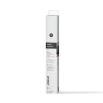 Cartouche d'encre originale Cricut 2011317 Blanc
