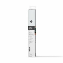 Cartouche d'encre originale Cricut 2011317 Blanc
