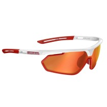 Herrensonnenbrille Salice SALICE 018