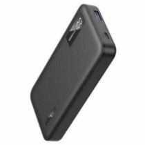Camescope de surveillance Ugreen 25742 Noir