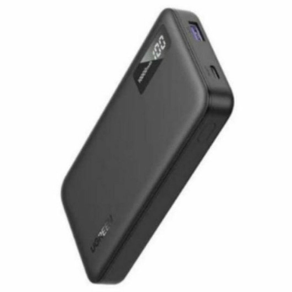 Camescope de surveillance Ugreen 25742 Noir