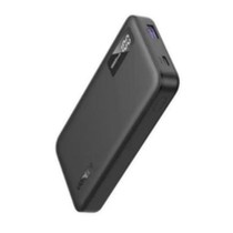 Camescope de surveillance Ugreen 25742 Noir