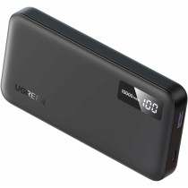 Camescope de surveillance Ugreen 25742 Noir