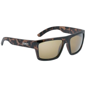 Lunettes de soleil Homme Salice SALICE 851