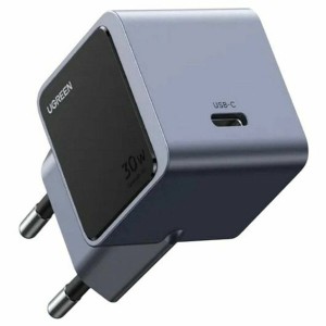 Camescope de surveillance Ugreen 35041 Gris