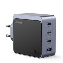 Camescope de surveillance Ugreen 35043 Gris