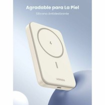 Camescope de surveillance Ugreen 25208 Beige