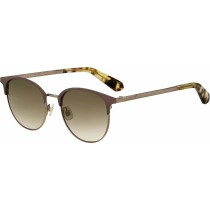 Ladies' Sunglasses Kate Spade JOELYNN-S-09QF2HA Ø 52 mm