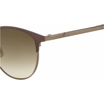 Ladies' Sunglasses Kate Spade JOELYNN-S-09QF2HA Ø 52 mm