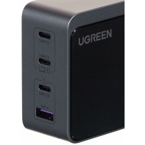 Camescope de surveillance Ugreen 35043 Gris