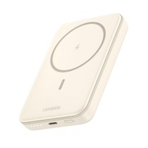 Camescope de surveillance Ugreen 25208 Beige