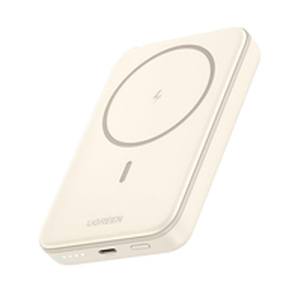 Camescope de surveillance Ugreen 25208 Beige