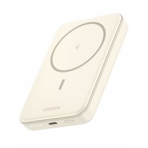 Camescope de surveillance Ugreen 25208 Beige