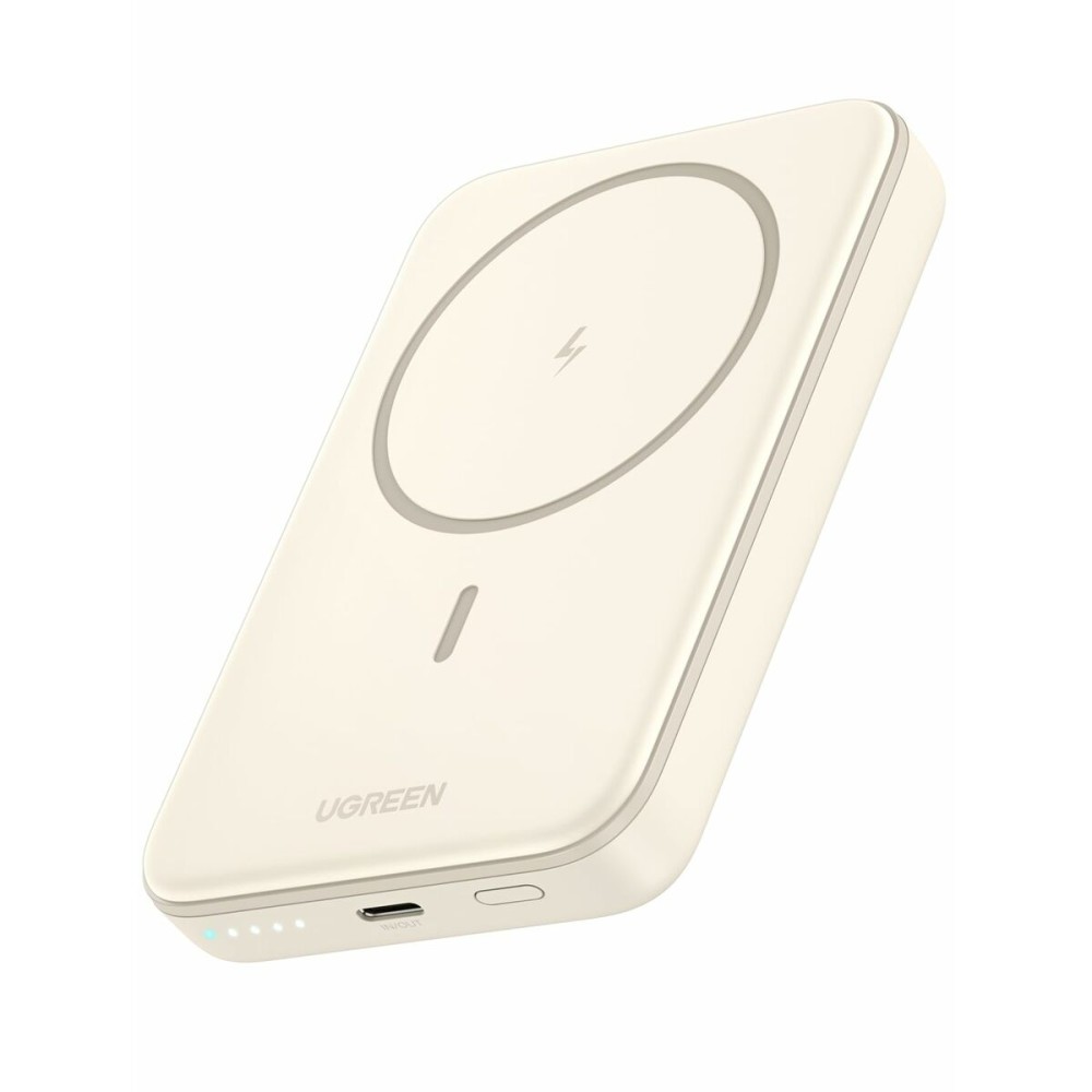 Camescope de surveillance Ugreen 25208 Beige