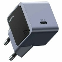Camescope de surveillance Ugreen 35041 Gris
