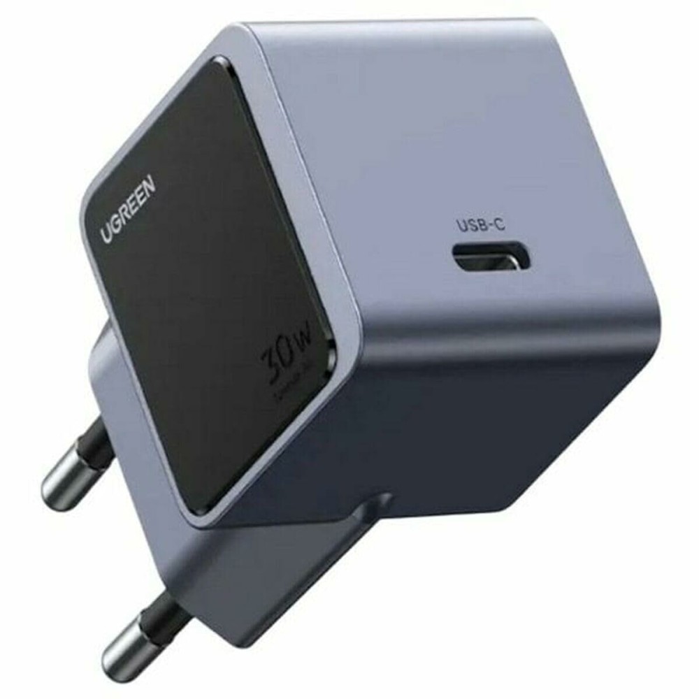 Camescope de surveillance Ugreen 35041 Gris
