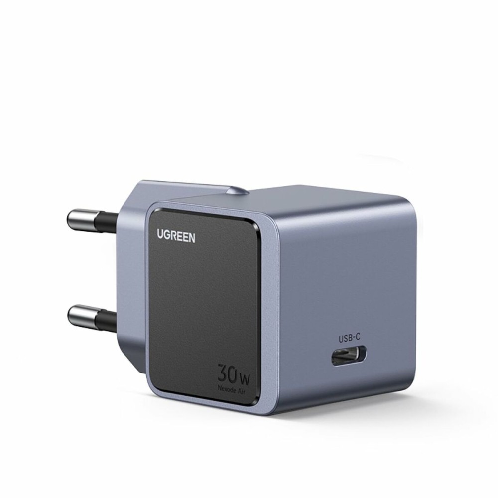 Camescope de surveillance Ugreen 35041 Gris