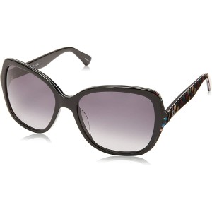 Damensonnenbrille Kate Spade KARALYN-S-7RMF69O ø 56 mm