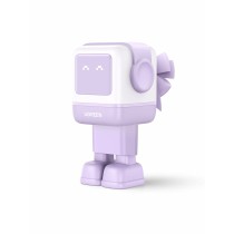 Surveillance Camcorder Ugreen 35291 Pink Purple