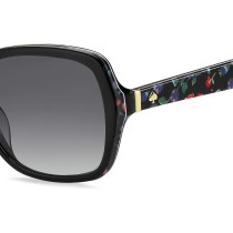 Damensonnenbrille Kate Spade KARALYN-S-7RMF69O ø 56 mm