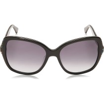 Damensonnenbrille Kate Spade KARALYN-S-7RMF69O ø 56 mm