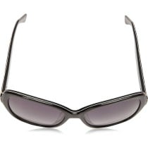 Damensonnenbrille Kate Spade KARALYN-S-7RMF69O ø 56 mm