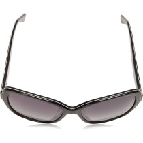 Ladies' Sunglasses Kate Spade KARALYN-S-7RMF69O ø 56 mm