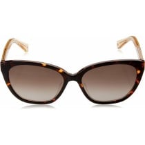 Damensonnenbrille Kate Spade PHILIPPA-G-S-XLTF4HA ø 54 mm