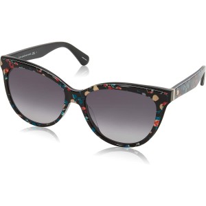 Damensonnenbrille Kate Spade DAESHA-S-7RMF69O ø 56 mm