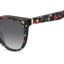 Damensonnenbrille Kate Spade DAESHA-S-7RMF69O ø 56 mm