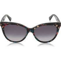 Damensonnenbrille Kate Spade DAESHA-S-7RMF69O ø 56 mm